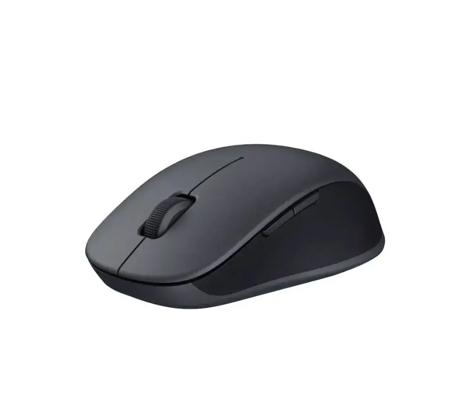 Miš XIAOMI Dual Mode Wireless 2 - Black