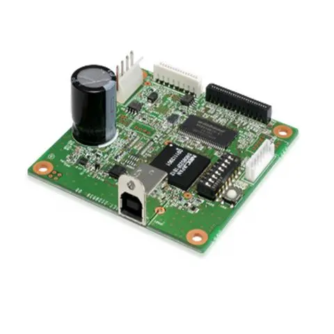 POS PRN EPSON BA-T500IIU