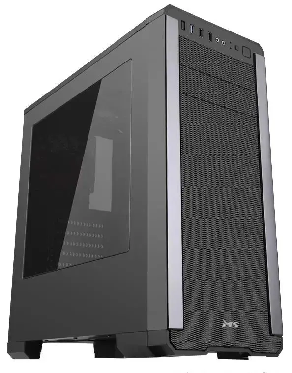 Računalo desktop Intel Core i5-14400
