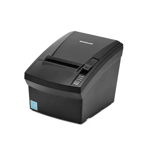 POS PRN SM SRP-332IIIESK/BEG