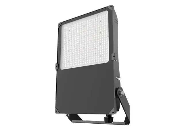 MSLUX FC50L500DG3N300