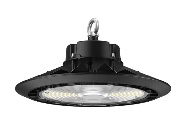MSLUX HBMS240L605DK3N347D