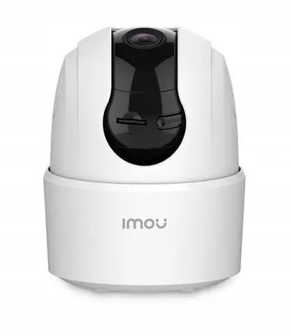 IMOU Cam Ranger 2C 3MP IPC-K2ECP-3H1W