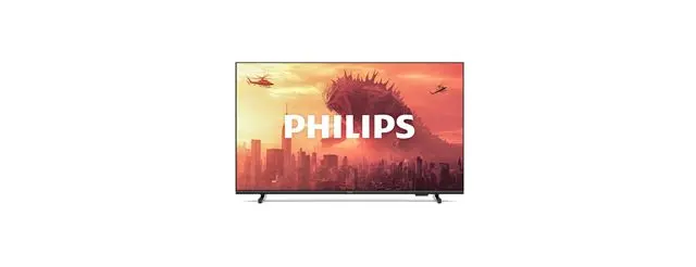 PHILIPS LED TV 32PHS5500/12