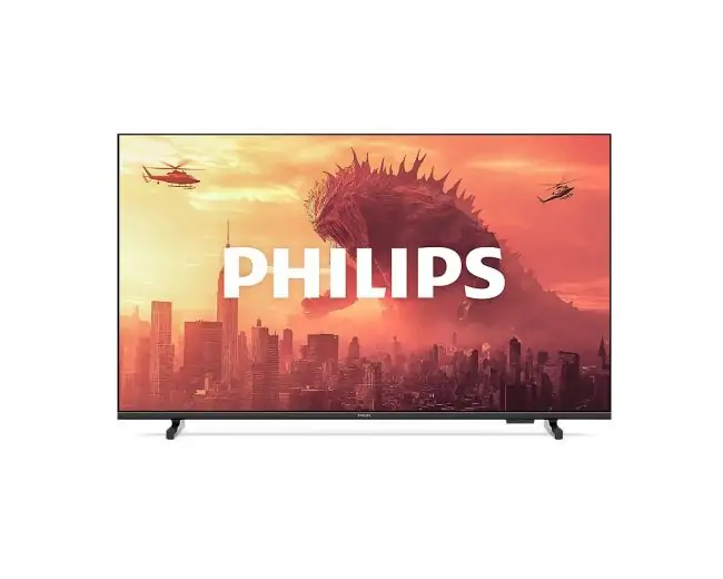 PHILIPS LED TV 32PHS5500/12