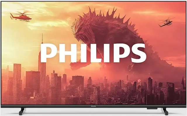 PHILIPS LED TV 32PHS5500/12