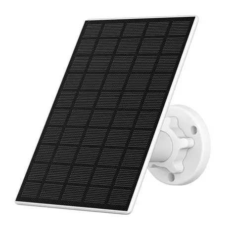 IMOU Cam Cell PT kit lite FSP12-TYPEC