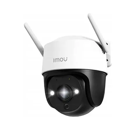 IMOU Cam Cruiser 2C 5MP IPC-S7CP-5M0WE