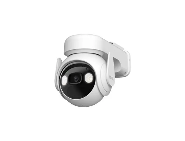 IMOU Cam Cell PT IPC-K9EP-3T0WE