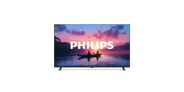 PHILIPS LED TV 40PFS6000/12 PHILIPS LED TV 40PFS6000/12