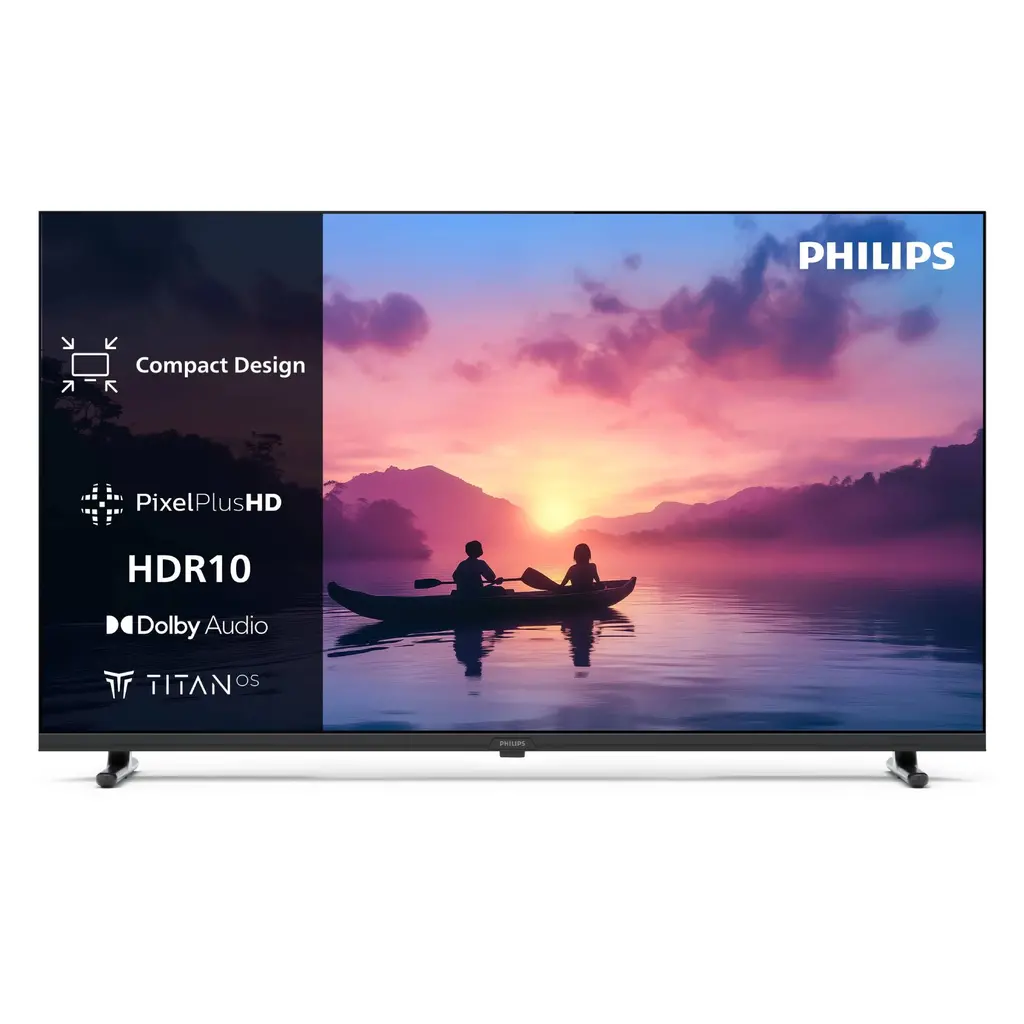 PHILIPS LED TV 40PFS6000/12 PHILIPS LED TV 40PFS6000/12