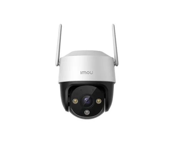 IMOU Cam Cruiser SE+ 3MP IPC-K7CP-3H1WE