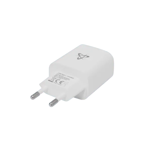 Adapter Za Napajanje Sbox Hc-693 2X 20W