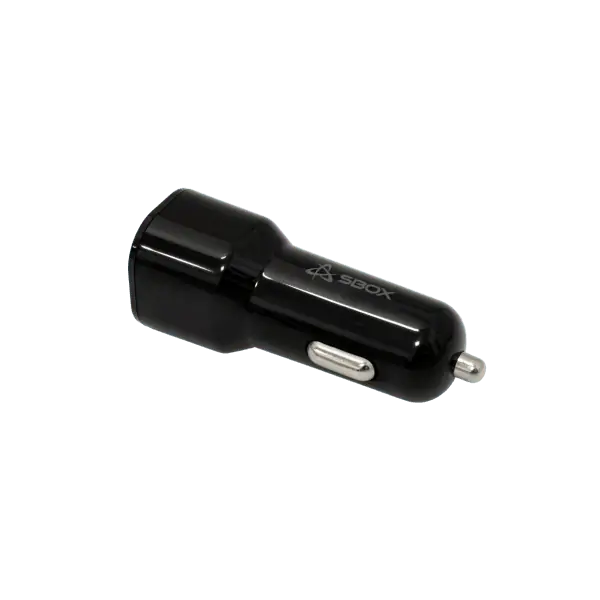 Auto Punjač Sbox Cc-038 38W