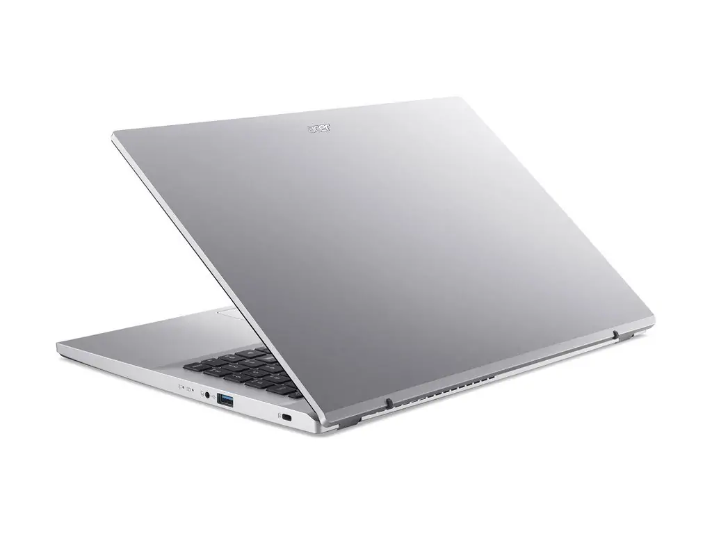 Laptop ACER Aspire Go 15 AG15-42P-R6F9 AMD Ryzen 7 5825U 16GB 512GB SSD W11H 15.6"