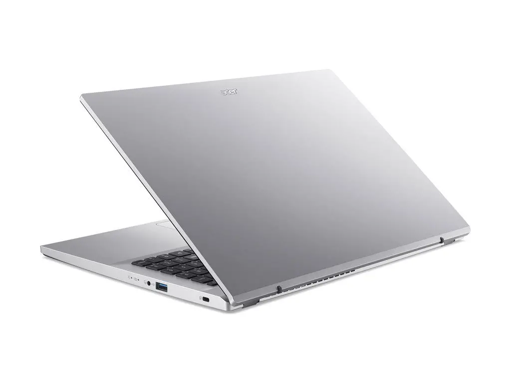 Laptop ACER Aspire Go 15 AG15-42P-R6F9 AMD Ryzen 7 5825U 16GB 512GB SSD W11H 15.6"