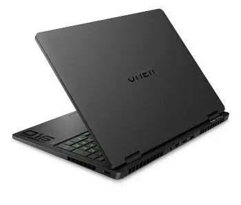 Prijenosno računalo HP OMEN 16-am0020nn, BT3K4EA