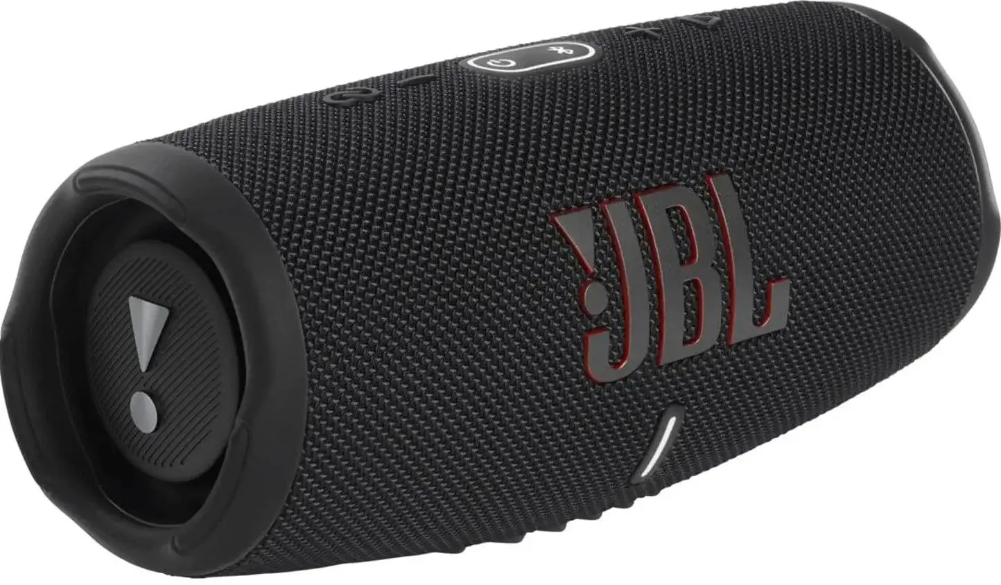 Zvučnik JBL Charge 5 BT5.1 bluetooth  vodootporan IP67