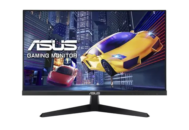 MON 27 AS VY279HGE FHD IPS 144Hz