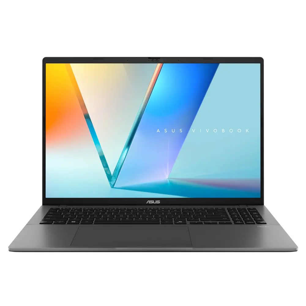 S3607VA-RP031, 16/WUXGA/Core i7-13620H/16GB/S1TB/INT/DOS/GRY/2Y