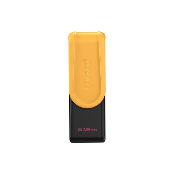 MEM UFD 512GB DTXS KIN DTXS/512GB