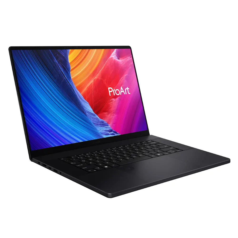 H7606WP-ME011X, 16/R-AI9 HX 370/WUQXGA/64GB/S4TB/RTX-5070/W11P/BLK/2Y