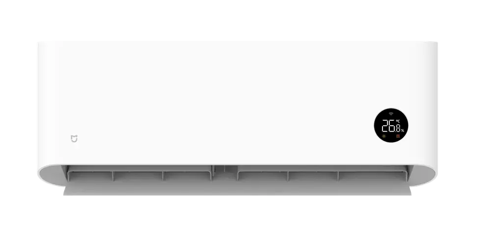 Klima uređaj XIAOMI Mijia Air Conditioner Pro Eco A+++ 2.6kW 9K EU, bijela