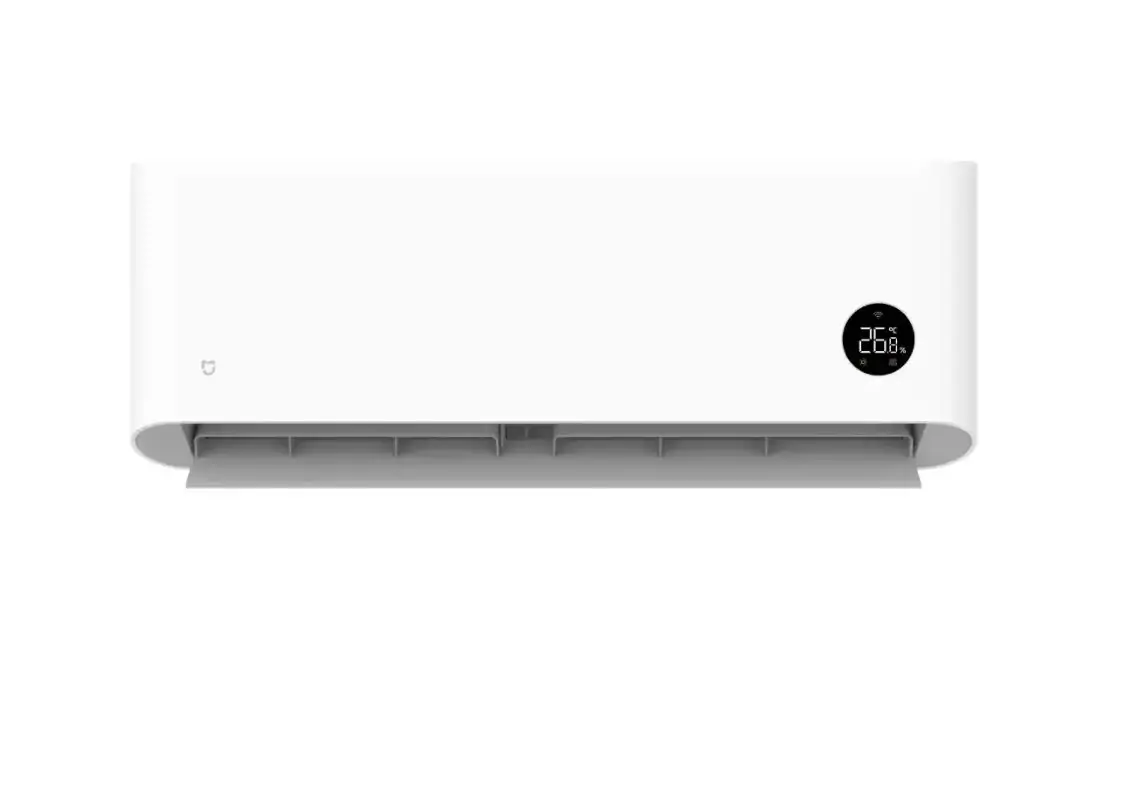 Klima uređaj XIAOMI Mijia Air Conditioner Pro Eco A+++ 2.6kW 9K EU, bijela