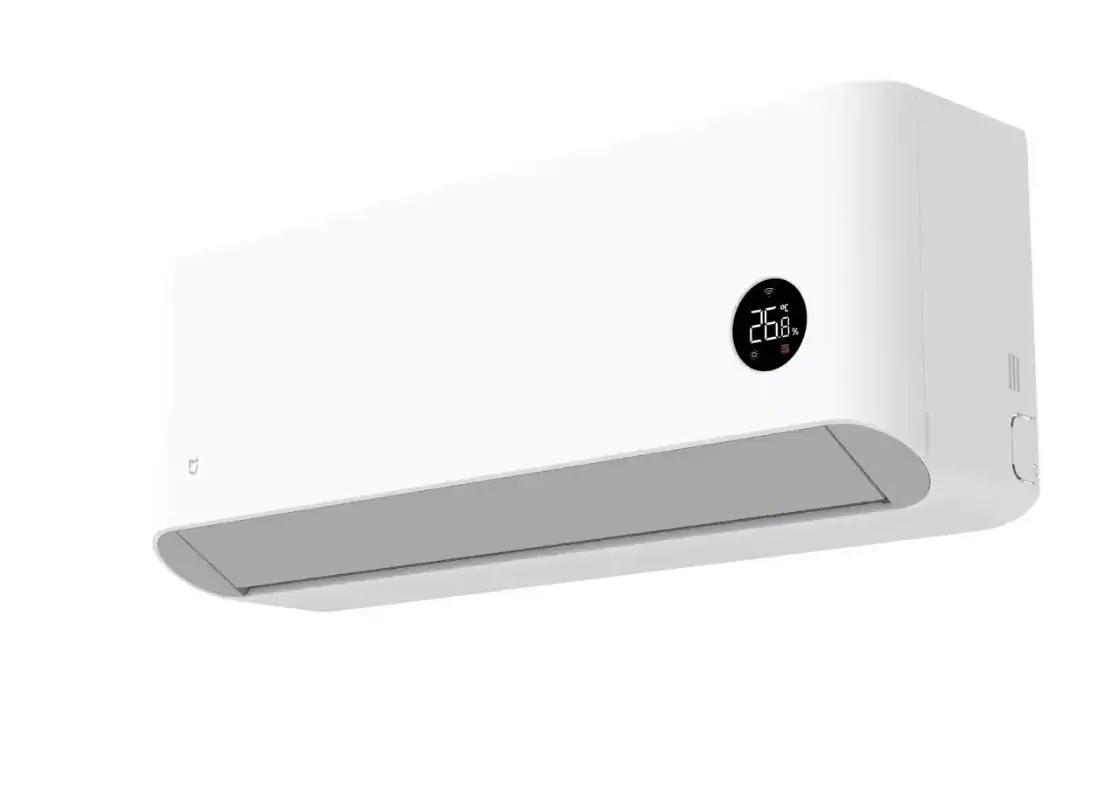 Klima uređaj XIAOMI Mijia Air Conditioner Pro Eco A+++ 2.6kW 9K EU, bijela