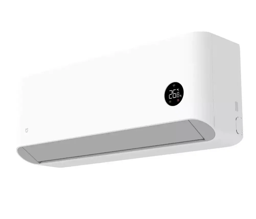 Klima uređaj XIAOMI Mijia Air Conditioner Pro Eco A+++ 3.5 kW 12K EU, bijela