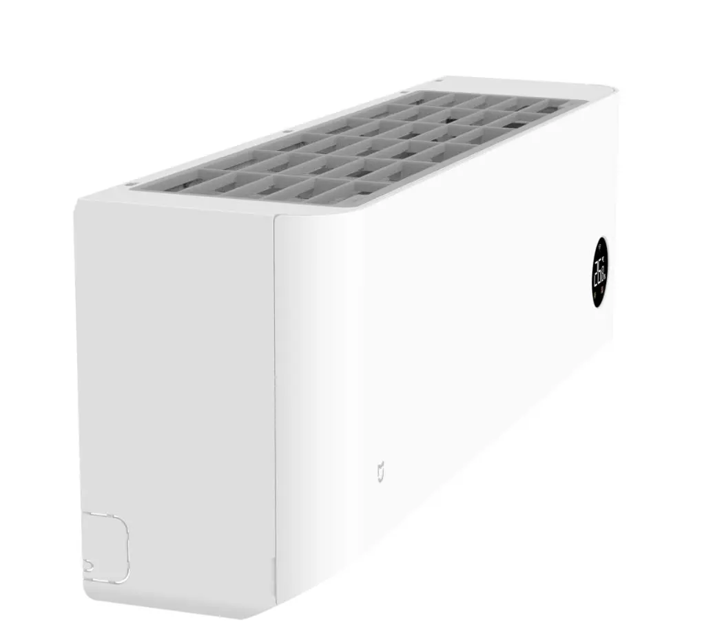 Klima uređaj XIAOMI Mijia Air Conditioner Pro Eco A+++ 3.5 kW 12K EU, bijela