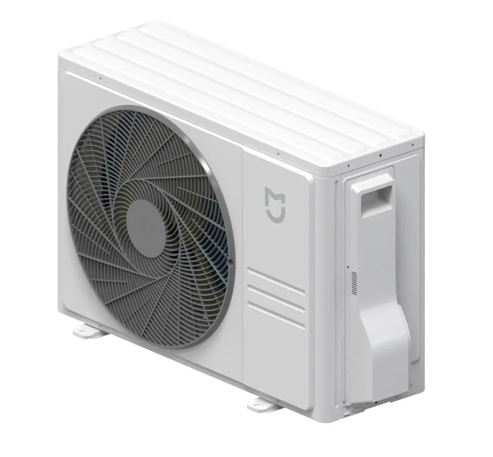 Klima uređaj XIAOMI Mijia Air Conditioner Pro Eco A+++ 3.5 kW 12K EU, bijela