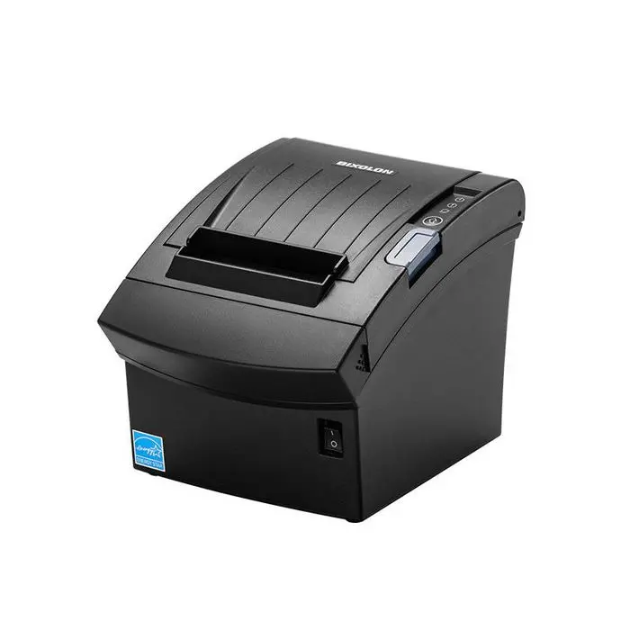 POS PRN SM SRP-352VK/BEG