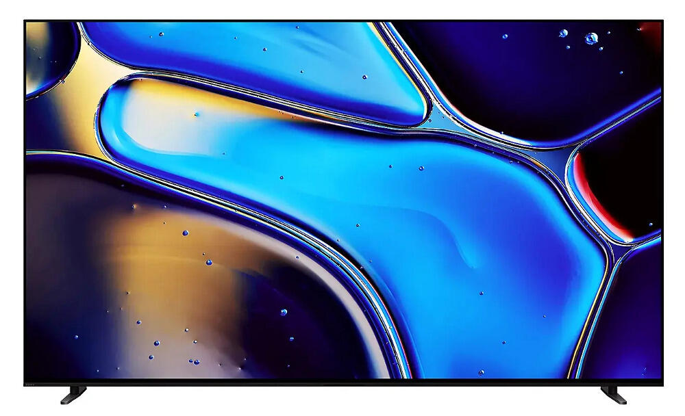 Sony K-65XR80, 65" 4K HDR Google TV, OLED