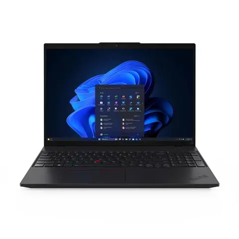 Lenovo L16 Gen2 U7-255U/32GB/1TB/IntHD/16''/W11P