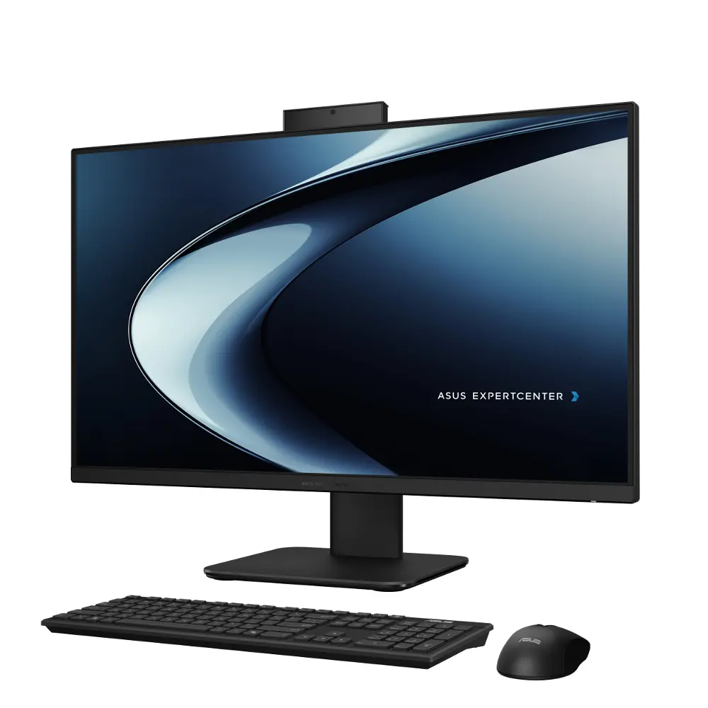ASUS P470 i7/16GB/1TB/27"FHD/W11Pro/tipk+miš