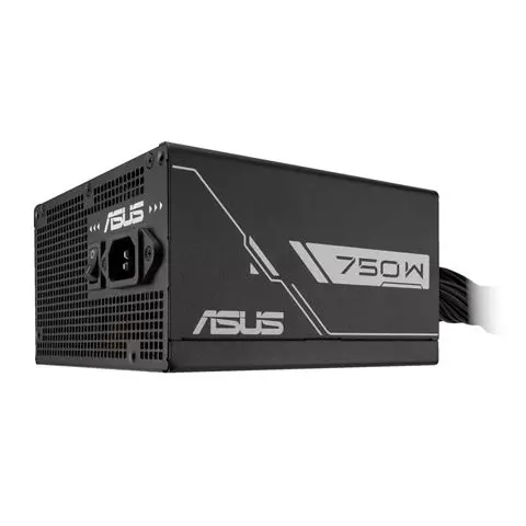 Napajanje Asus PRIME-750B, 750W 80 Plus Bronze