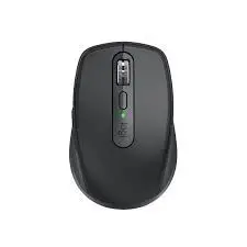 Miš Logitech MX Anywhere 3S for Business