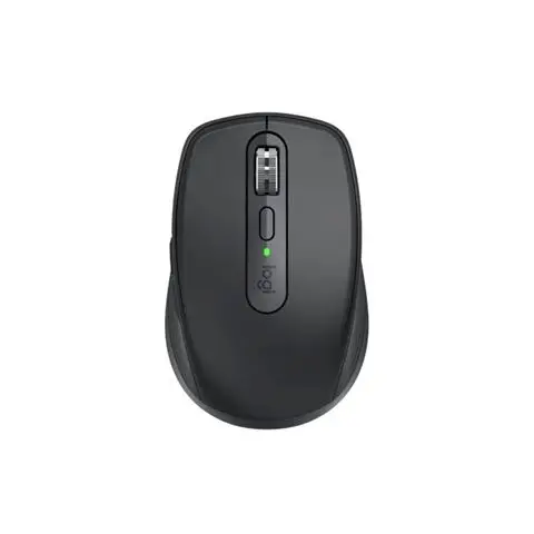 Miš Logitech MX Anywhere 3S for Business