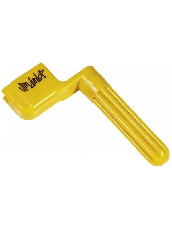 Motalica DUNLOP 105 Scotty String Winder