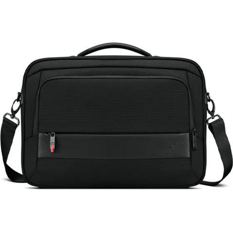 Lenovo ThinkPad Professional 14-inch Topload Gen 2