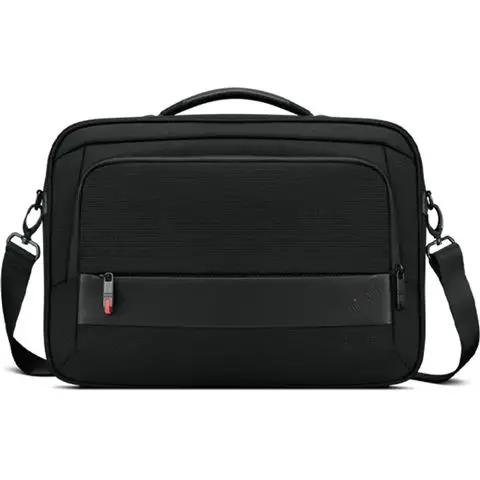 Lenovo ThinkPad Professional 14-inch Topload Gen 2