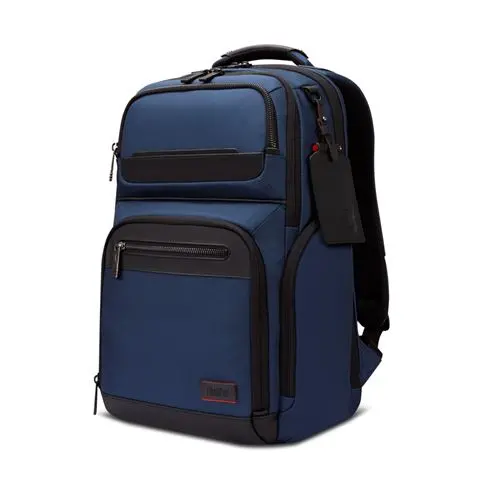 ThinkPad Executive 16" Backpack