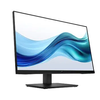 MON 27 HP S3 Pro 327pe FHD, B1GM6AA