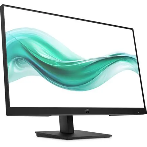 MON 27 HP S3 Pro 327pf FHD, B0CG3UT