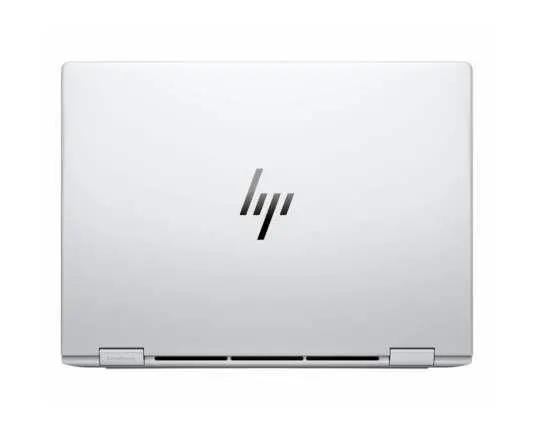 Prijenosno računalo HP EliteBook 8 Flip G1i 13, AD4G9ET