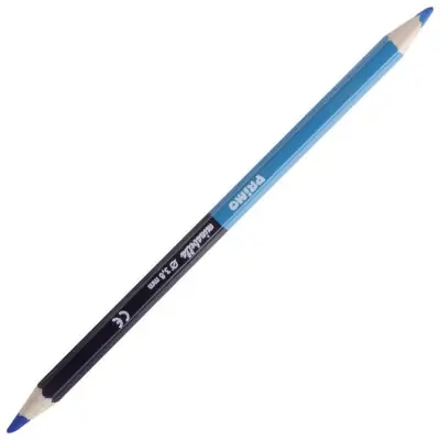 Boje Drvene 24Boje Obostrane Pk12 Primo