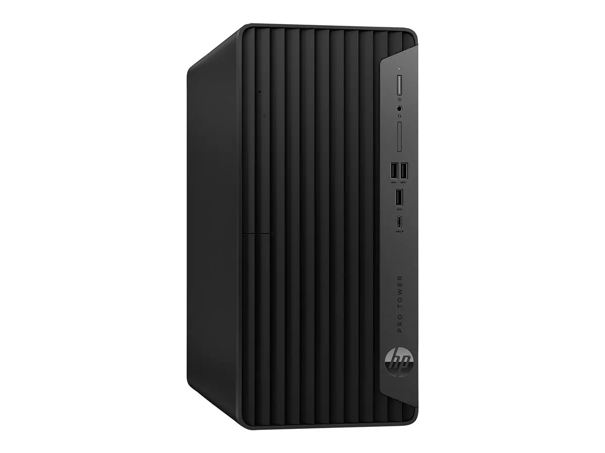 Računalo desktop HP Pro Tower 400 G9 Intel Core i5-14500 16GB 1TB W11Pro