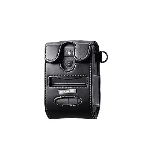 POS DOD PLC-R200 V3/STD
