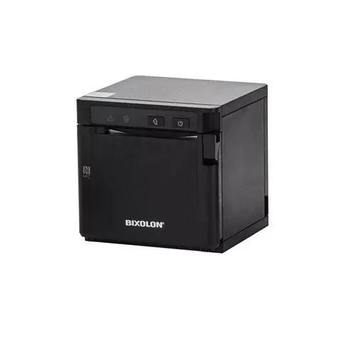 POS PRN SM SRP-Q300WAK/BEG